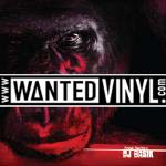 <B>[ZOO-027]</B><BR>  Dj Basik - Basik Beats 2